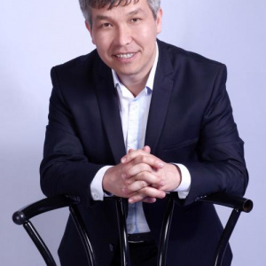 Песня Ғани Мәтебаев – Бауырларыма (2016)