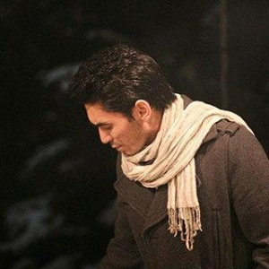 Песня Роман Майғазиев – Ғашығым (2016)