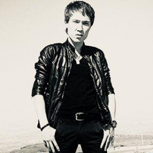 Песня Данияр Сағындықов – Шығыс қызы (2016)