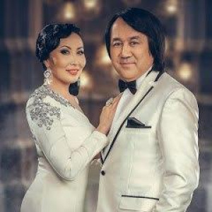 Песня Әділ & Дана – Жүректесің (2016)