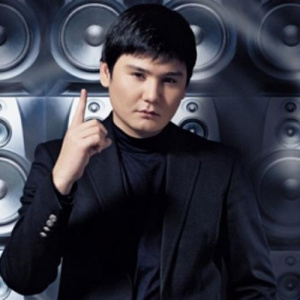 Песня Бейбіт Қорған – Шалқы менің шұғылам (2016)