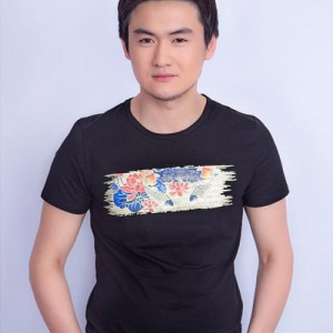 Песня Төреғали Төреәлі – Елім менің (2016)