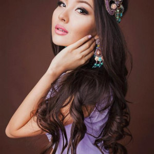 Песня Айдана Меденова – Су (2016)