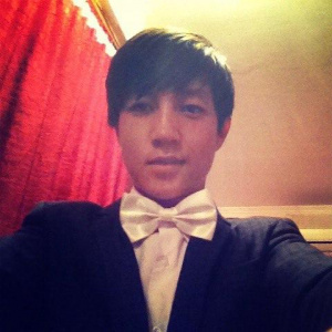 Песня Канат Абдираман – Мен сені ұмытқан жоқпын (хит 2016)