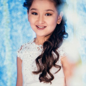 Песня Томирис Ерболатқызы – Шыңдағы Шынарым (2016)