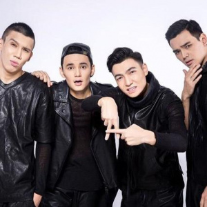 Песня Алау тобы – Welcome to Kazakhstan (2016)