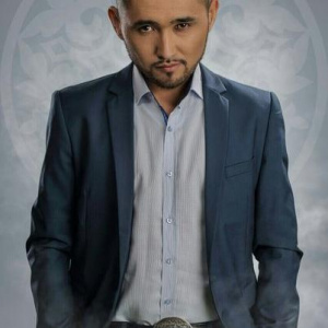 Песня Ұшқын Жамалбек – Жуан аяқ (2016)