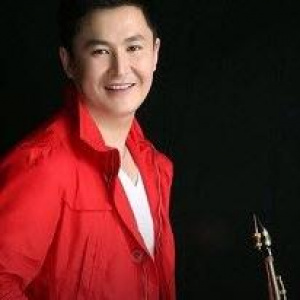 Песня Азамат Тұрман – Ауылым (2016)