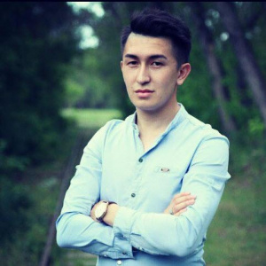 Песня Баян Абаев – Қазақпыз (2016)