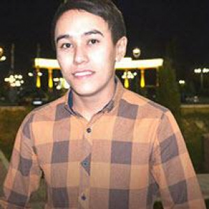 Песня Жанасыл Али – Келші (2016)