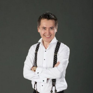 Песня Арман Алим – Биле (2016)