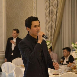 Песня Райым Уайыс – Ауыл жаққа барамын (2016)