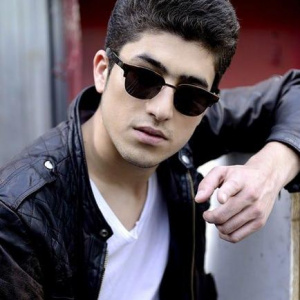 Песня Әбдіжаппар Әлқожа – Сен келген күні (2016)