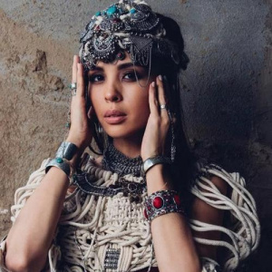 Песня Динара Сұлтан – Желкілдек (2016)