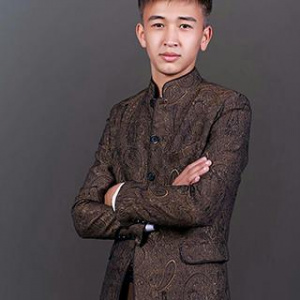 Песня Асылжан Түзелбек – Кездесерміз мүмкін әлі (2016)