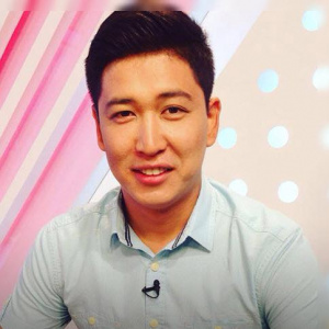 Песня Ерсұлтан Адырбек – Жас ару (2016)