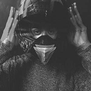 Песня APEK – Қапаланба (2016)