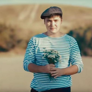 Песня Азамат Сабетов – Сені мен өзіме алып қалам (2016)