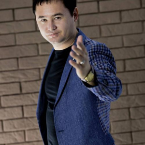 Песня Айбек Қоңырбай – Мавлюда (2016)