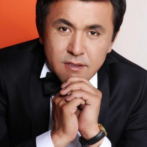 Песня Заттыбек Көпбосынұлы – Бaлa махаббат (2016)