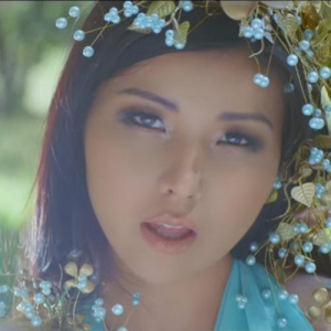 Песня Дана Кентай – Кім еді ол (2016)