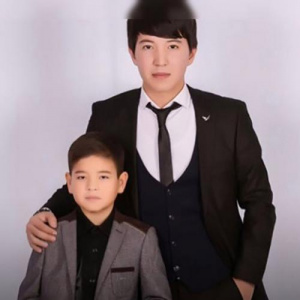 Песня Еламан Тіркешов & Жансерік Сүлеймен – Жеңешем (2016)