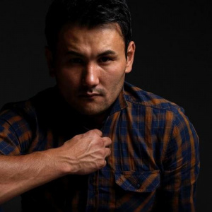 Песня Дильхан Исаев – Түсін мені (2016)