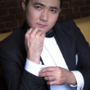 Песня Талғат Жорабаев – Осылайша (2016)