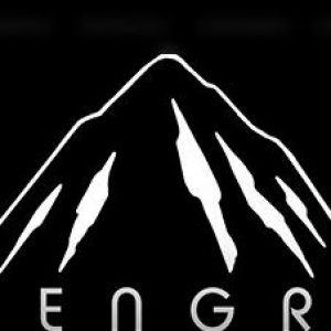 Песня TENGRI – Атамекен (2016)