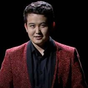 Песня Еркебұлан Мұрат – Гүл сезім (2016)