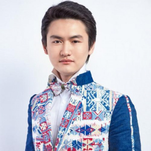 Песня Төреғали Төреәлі – Алға қазақ жігіттері (2016)