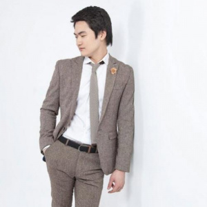 Песня Төреғали Төреәлі – Домбыра (2016)