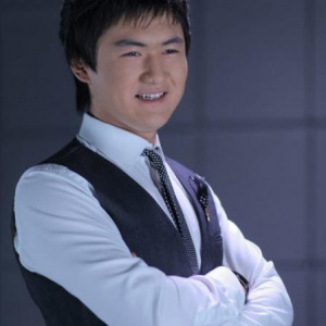 Песня Төреғали Төреәлі – Ерке қыз (2016)