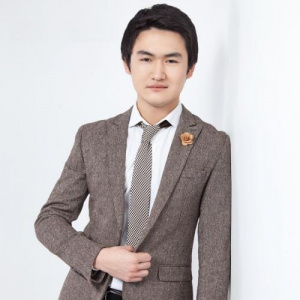 Песня Төреғали Төреәлі – Еркелеші ерке қыз (2016)