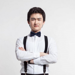 Песня Төреғали Төреәлі – Есте сақта (2016)