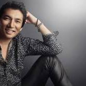 Песня Алишер Каримов – Бағаламадың (2016)