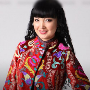 Песня Гүлжайнар Керей – Қариялар (2016)