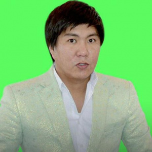 Песня Талғат Бүркітбаев – Менікі (2016)