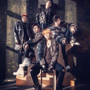 Песня Ninety One – Қайтадан (2016)