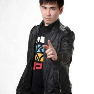 Песня Асан Пердешов – Мақтаралым (2016)