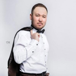 Песня Асқар Жайлаубаев – Балалардың туған күні тойлансын (2016)