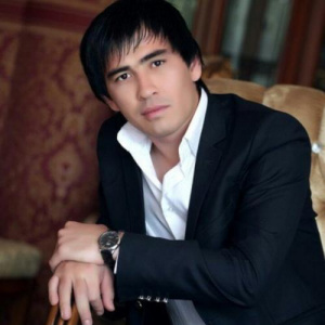 Песня Асан Пердешов – Перонда (2016)