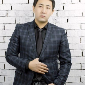 Песня Gadilbek Zhanay – Балам (2016)