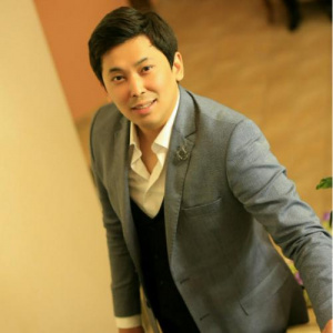 Песня Абылай Берденов – Тойла xалқым (2016)