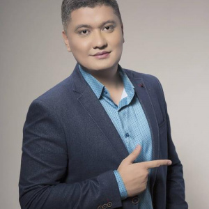 Песня Алтынбек Тәшімбетов – Жан сырым (2016)