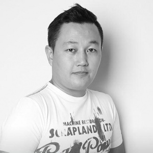 Песня Мақсат Базарбекұлы – Ұнайды (2016)