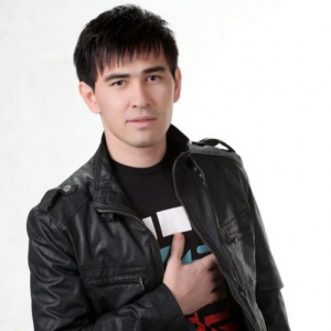 Песня Асан Пердешов – Алтын күз (2016)