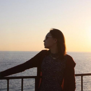 Песня ASEMAЙ – Кете бер (2016)