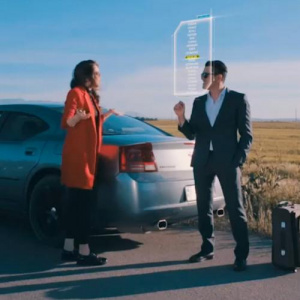 Песня Аманғали – Қыздар-ай қыздар (2016)