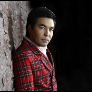 Песня Ерболат Ержанбаев – Махаббаттың аты махаббат (2016)